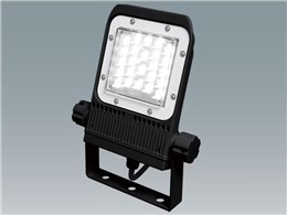 FLS-40W-M-K5-R7-B [ubN]