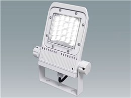 FLS-40W-M-K5-R7-W [zCg]