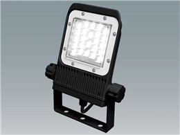 FLS-15W-M-K5-R7-B [ubN]