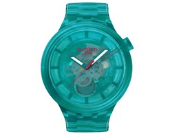 TURQUOISE JOY SB05L101