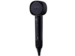 シャープ Plasmacluster Beauty IB-WX902-B [ミッドナイト