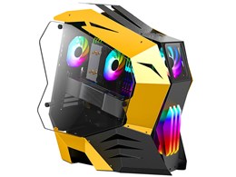 RAIZAN-433394 Ryzen 5 9600X/32GB/1TB M.2 NVMe Gen4 SSD/RTX 4060/JX^}CYf