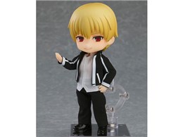 fate/stay night」の人気商品一覧 | 安い商品を通販サイトから