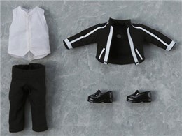 fate/stay night」の人気商品一覧 | 安い商品を通販サイトから