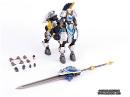 ARC-42 ARCHECOREC~YL 1/35XP[ ~Xz[NRc P^EXËRmEofBGbg