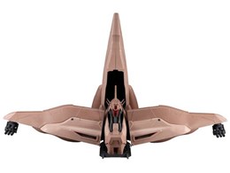 }Vrh @mK_ tP̃VA EAW[