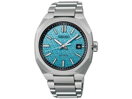 �A�X�g���� NEXTER �V���[�Y Nexter Starry Sky 2024 ���胂�f�� SBXY079