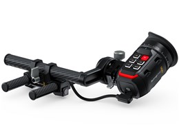 Blackmagic URSA Cine EVF