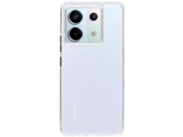 Redmi Note 13 Pro+」の人気商品一覧 | 安い商品を通販サイト