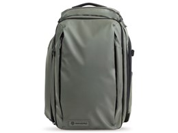 �g�����W�b�g �G�b�Z���V�����v���X�J�����L���[�u�t�� TR45-WG-PEPB-1 [���T�b�`�O���[��]