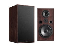 Classic 100 [�E�H���i�b�g �y�A]