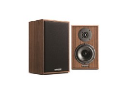 Classic 4/5 [�E�H���i�b�g �y�A]