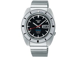 ZCR[5X|[c SKX series we[WfUC 胂f SBSA271