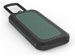 Lazos L-WPMB10-GR [�O���[��]