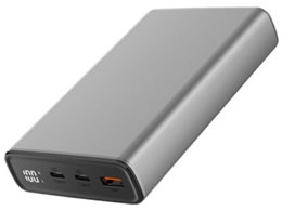 Lazos L-MB20PD3W130 [O[]