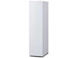 XL}bNX KUSN-S12A-W [zCg]