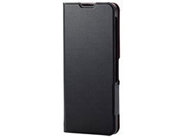 シンプルスマホ7　本体 シンプルスマホ7｜価格比較・最新情報 - 価格.com