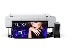 SureColor SC-P20550L