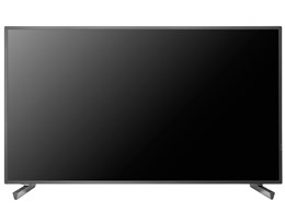 EX-U431D [42.5C` ubN]