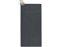 Panasonic DC-1V4 ホットカーペット　一畳 Amazon | パナソニック ホットカーペット フローリングタイプ ~1