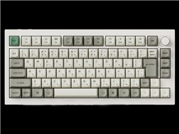 Q1M-P3-JIS  [VFzCg]