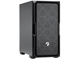 G-GEAR GE7A-G245/XB