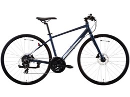 precision s あさひ 自転車」の人気商品一覧 | 安い商品を通販