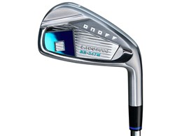 Imt {XybN RB-247M ACA 5I [SMOOTH KICK MP-247 tbNXFR]