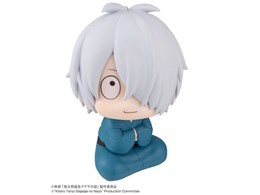 ゲゲゲの謎 まとめ売り バラ売り可能 ゲゲゲの謎 まとめ売り - メルカリ