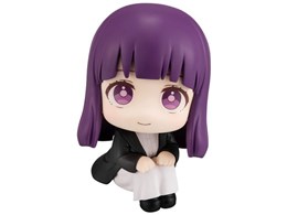 【WEB限定】 メガハウス るかっぷ 葬送のフリーレン フェルン 価格比較 その他
