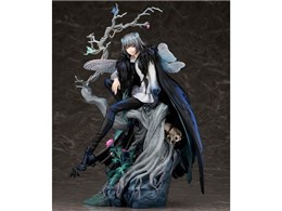 Fate/Grand Order 1/8 ve_[/IxEH[eBK[