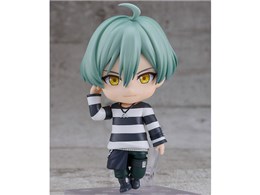 �A�C�h���b�V���Z�u�� �˂�ǂ낢�� �吴�I