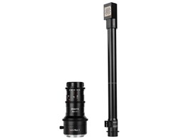 28mm F13 Macro 2F1 Pro yXR[vY [LmRFp]