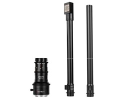 28mm F13 Macro 2F1 Pro yXR[vY _uYZbg [\j[Ep]
