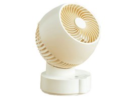 PureLuxe PU-CIRAA [~NAC{[]
