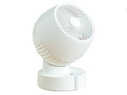 PureLuxe PU-CIRAA [N[zCg]