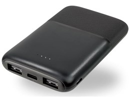 MB0011 [�u���b�N]