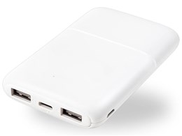 MB0011 [�z���C�g]