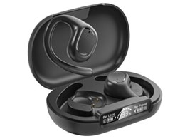 Lazos L-TWS-4 [ubN]