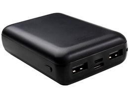 3R-PBH01BK [�u���b�N]