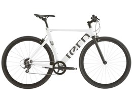 自転車 650c ホイールの人気商品・通販・価格比較 - 価格.com