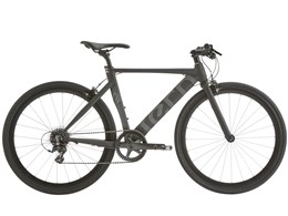 自転車用ホイール 650cの人気商品・通販・価格比較 - 価格.com