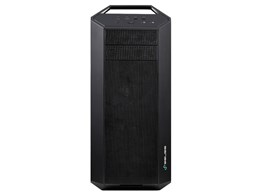 SENSE Ryzen 7 9700X/RTX 4070Ti SUPER/32GB/1TB NVMe M.2 SSD/Windows 11 Home [DSP]/SENSE-F0B6-R97X-UTX