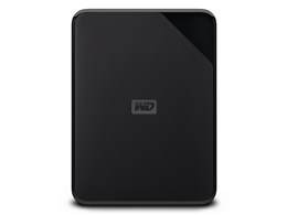 wd - 外付けHDD・ハードディスクの通販・価格比較 - 価格.com