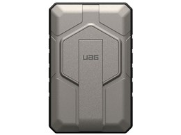 UAG-WPB-01 [�u���b�N/�`�^��]