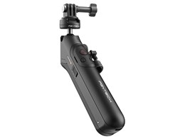 MANTISPOD p[ (Insta360 GfBV) P-GM-150