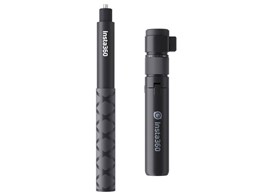 Insta360 obg^CBeLbg CINGBTH/B
