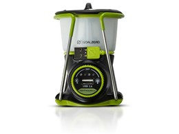 Lighthouse Mini R2