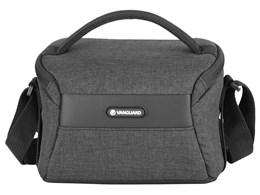 VESTA ASPIRE 12 GY [O[]