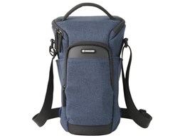 VESTA ASPIRE 16Z NV [�l�C�r�[]